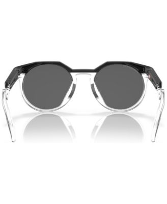 Men's Polarized Sunglasses, Hstn