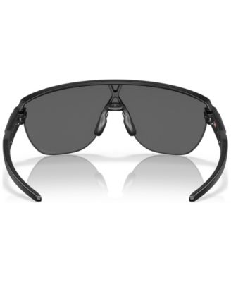 Men's Low Bridge Fit Sunglasses, Corridor (Low Bridge Fit)