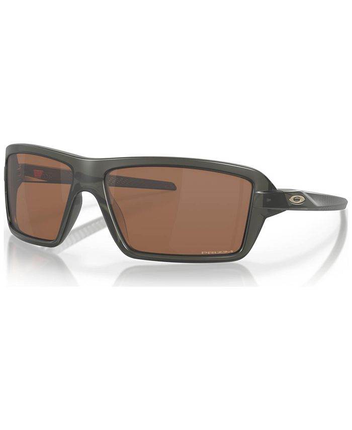 Oakley sunglasses new arrivals at macy's