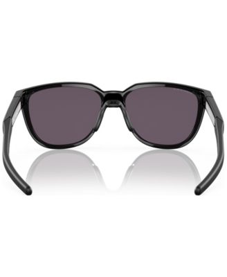 Men's Low Bridge Fit Sunglasses, Actuator (Low Bridge Fit)