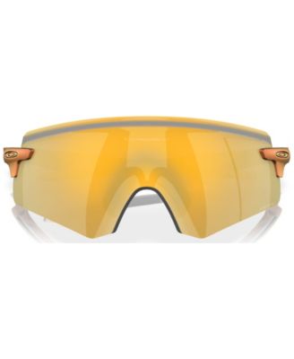 Men's Sunglasses, Encoder Collection