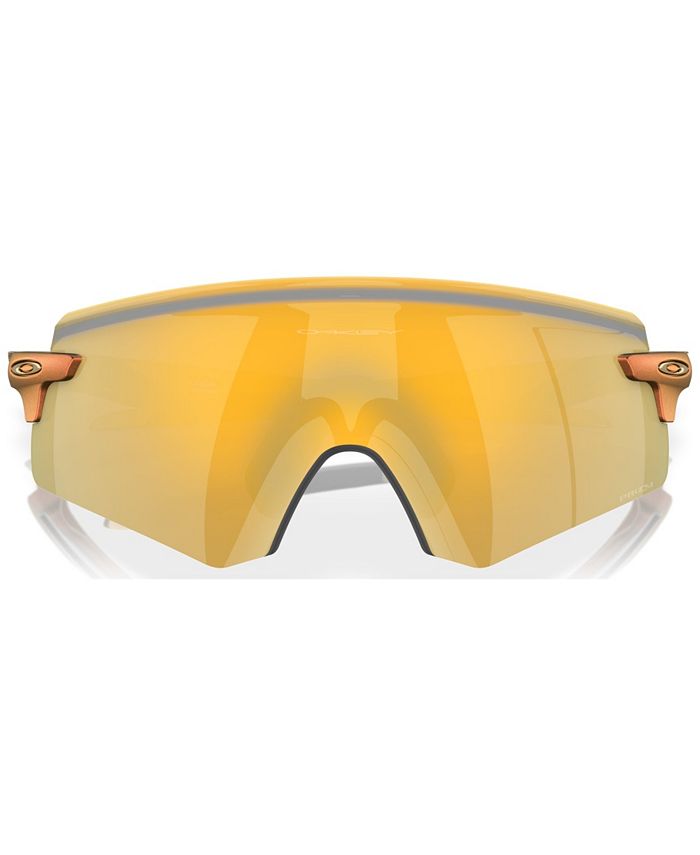 Oakley Men's Sunglasses, Encoder Discover Collection Macy's
