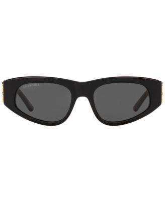 Women's Sunglasses, BB0095S