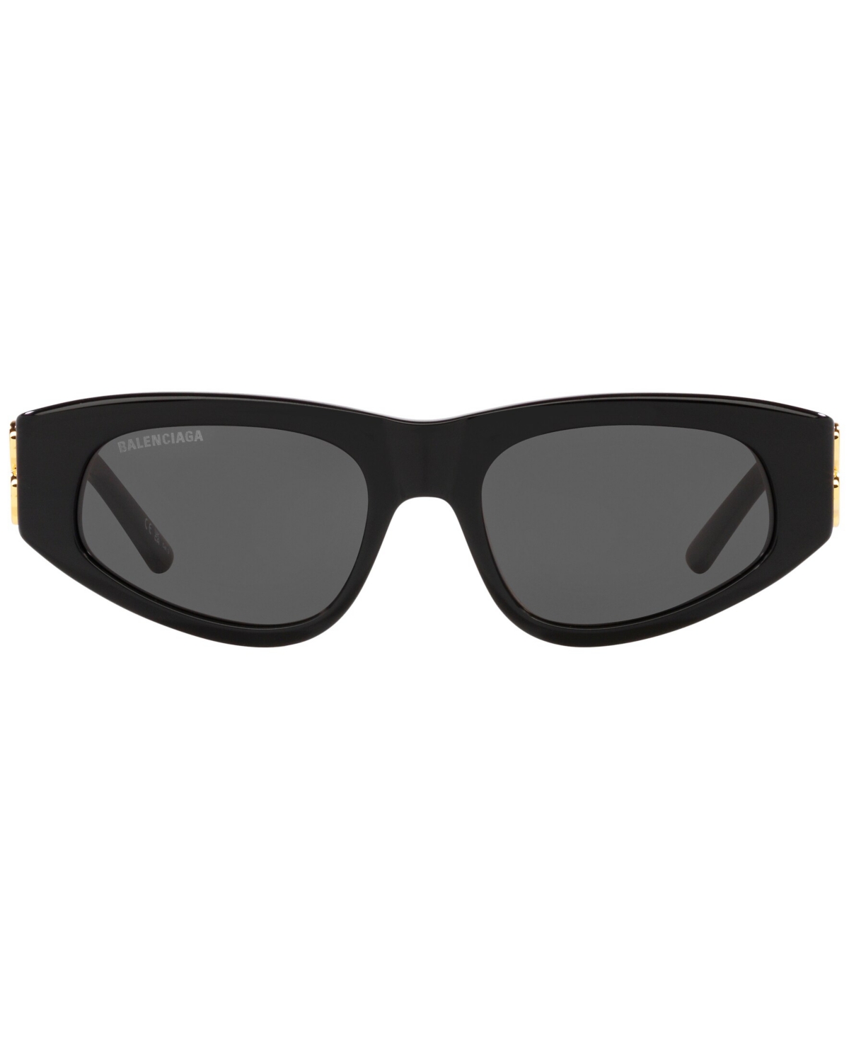 Balenciaga Women's Sunglasses