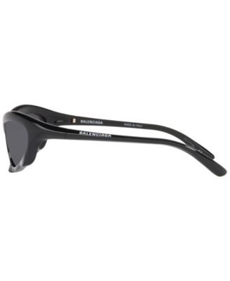 Men's Sunglasses, BB0229S