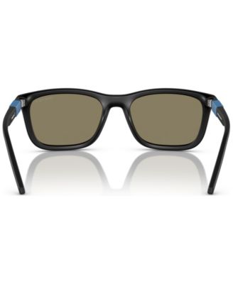 Kids Polarized Sunglasses, Teen Speerit (ages 11-17)