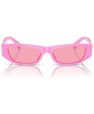 Kids Sunglasses, VK4002U (ages 7-10)