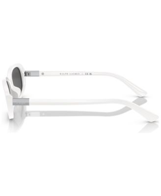 Women's Sunglasses, PH4198U