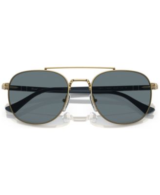 Unisex Polarized Sunglasses, PO1006S