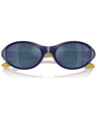 Men's Sunglasses, PH4197U