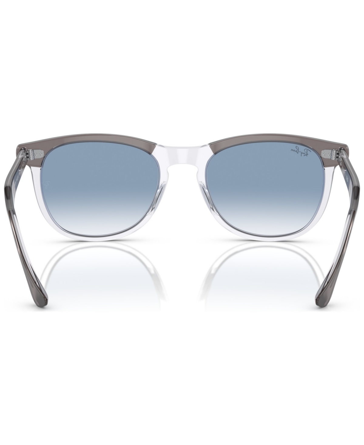 Ray-Ban Unisex Sunglasses, Eagle Eye