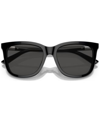 Women's Sunglasses, PH4201U