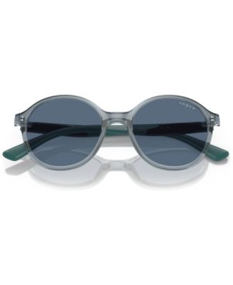 Jr Kids Sunglasses, VJ2018 (ages 4-6)