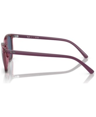 Kids Sunglasses, Elliot (ages 7-10)