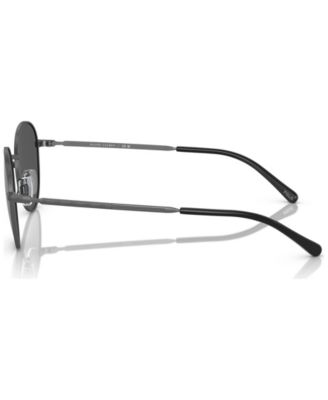 Men's Sunglasses, PH3144