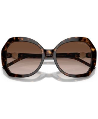 Women's Sunglasses, AR8180