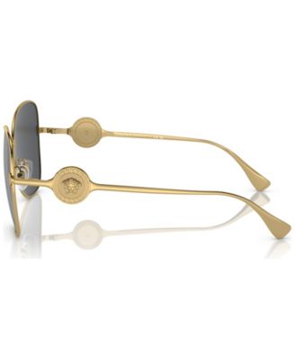 Women's Sunglasses, VE2256