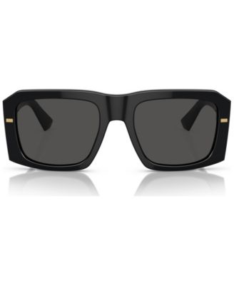 Men's Sunglasses, DG4430