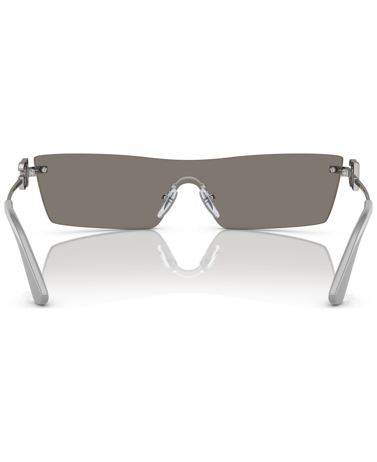 Dolce&Gabbana Women's Sunglasses, DG2292