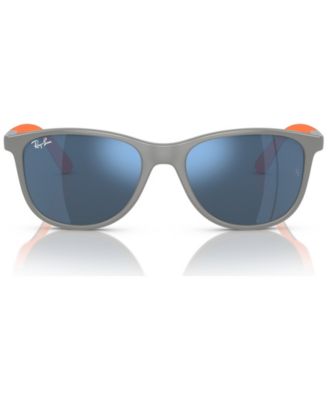Kids Sunglasses, RB9077S (ages 11-13)
