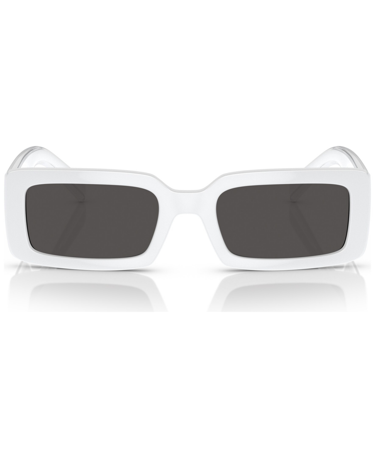 Dolce&Gabbana Women's Sunglasses, DG6187