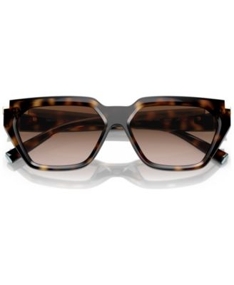 Women's Sunglasses, TF4205U