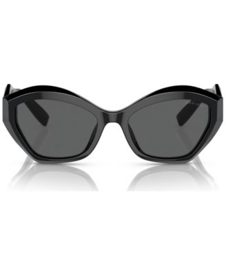 Women's Sunglasses, AR8187U