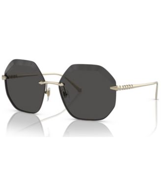 BVLGARI
