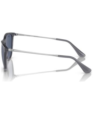 Kids Sunglasses, Erika (ages 11-13)