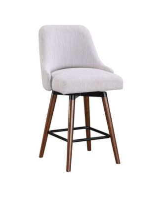 OSP Home Furnishings