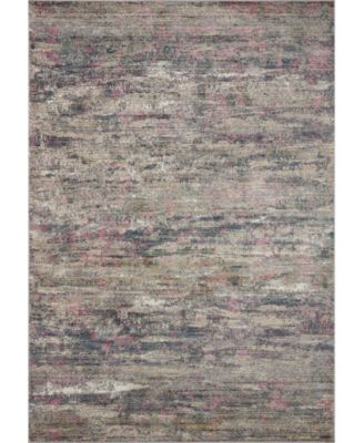 Arden ARD-05 11'6" x 15'6" Area Rug
