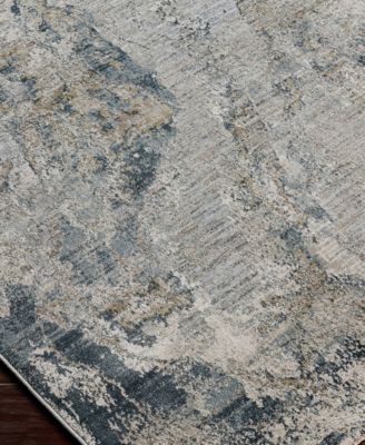 Brunswick BWK-2309 9' x 12'2" Area Rug