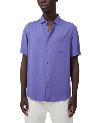 COTTON ON