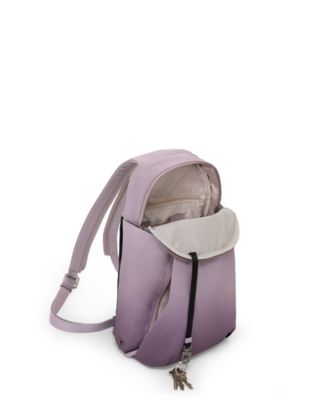 Voyageur Kileen Convertible Sling - Macy's