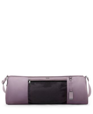 TUMI