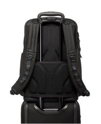 Alpha Bravo Nomadic Backpack