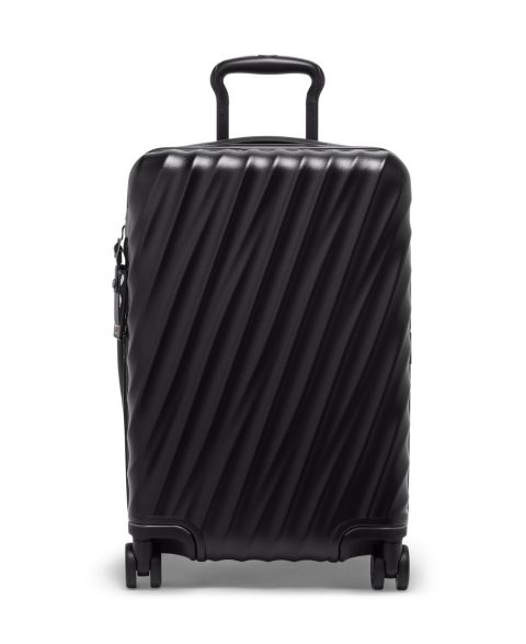 Чемодан TUMI 19 Degree International Expandable 20" Carry-on Spinner