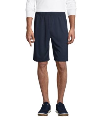 Men's Mesh Gym Shorts