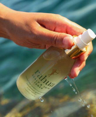 Scalp & Skin Toner, 4.2 oz.