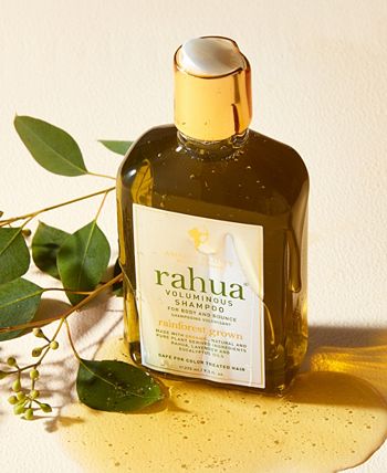 Rahua - Voluminous Shampoo, 9.3-oz.