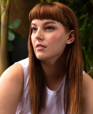 Color Full Shampoo, 9.3 oz.