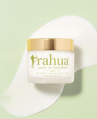 Leave-In Treatment Light, 2-oz.