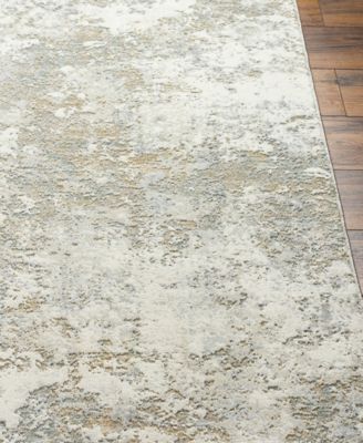 Brunswick BWK-2322 2' x 3' Area Rug