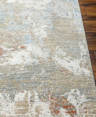 Brunswick BWK-2335 Area Rug