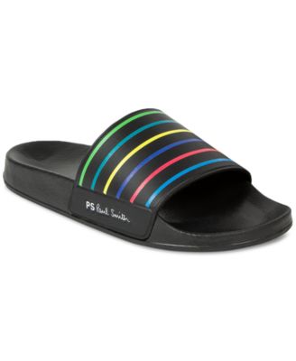PAUL SMITH Men