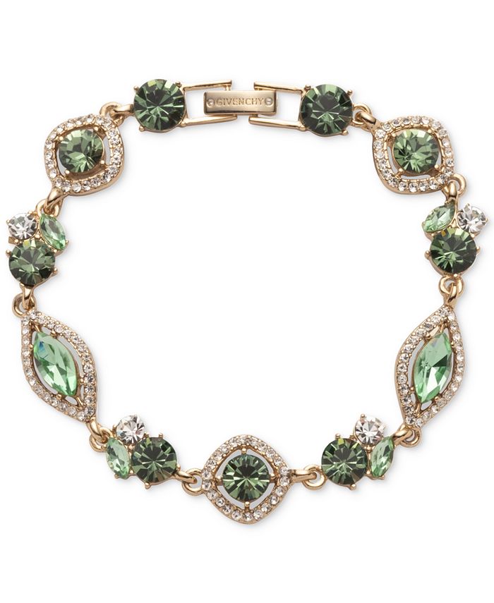 Givenchy bracelet macys sale