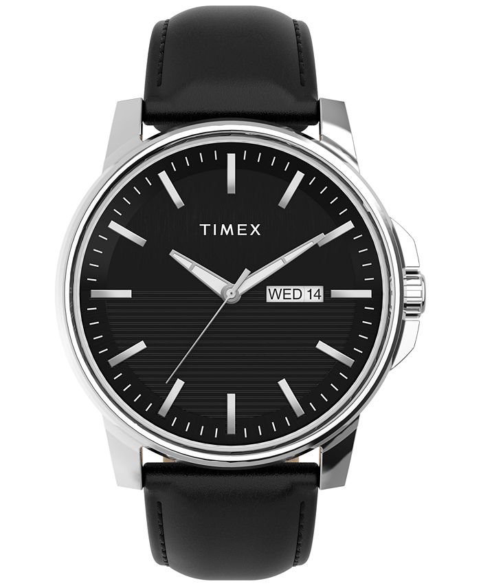 Macys online timex watches