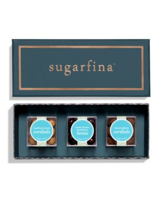 Sugarfina