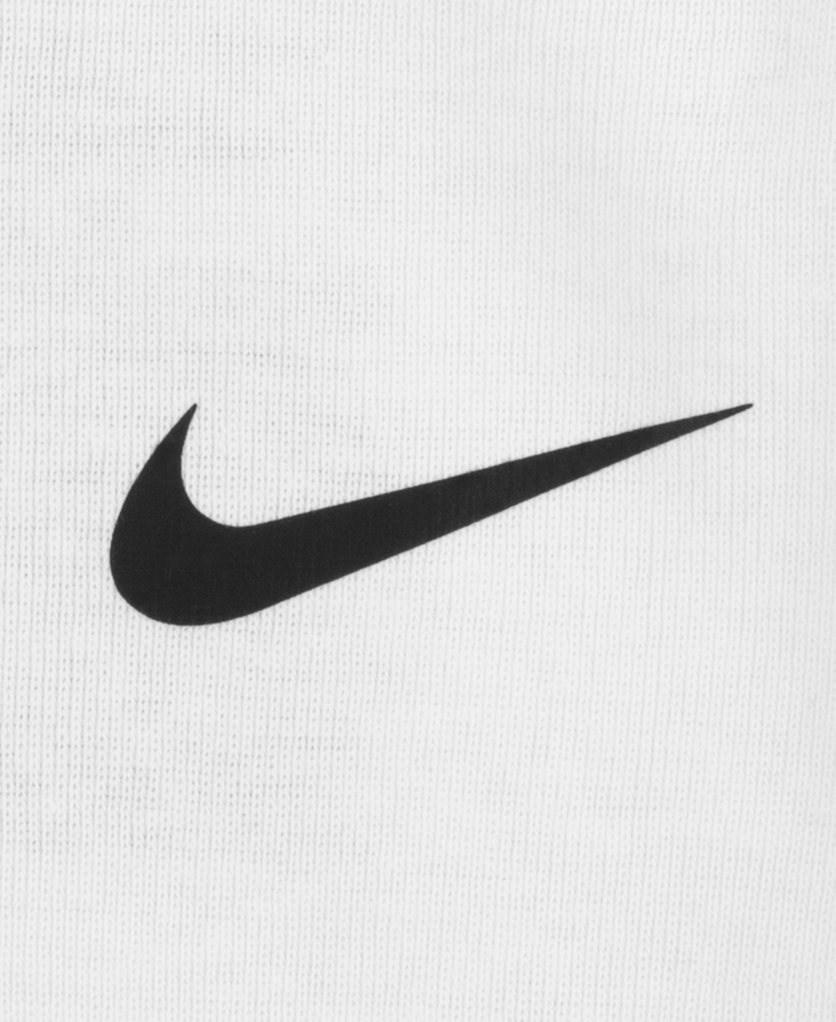 Nike Baby Boys or Baby Girls Mini Me Essential Bodysuits, Pack of
