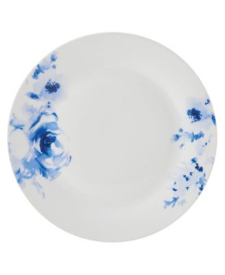 Bloom 32 Piece Dinnerware Set, Service for 8